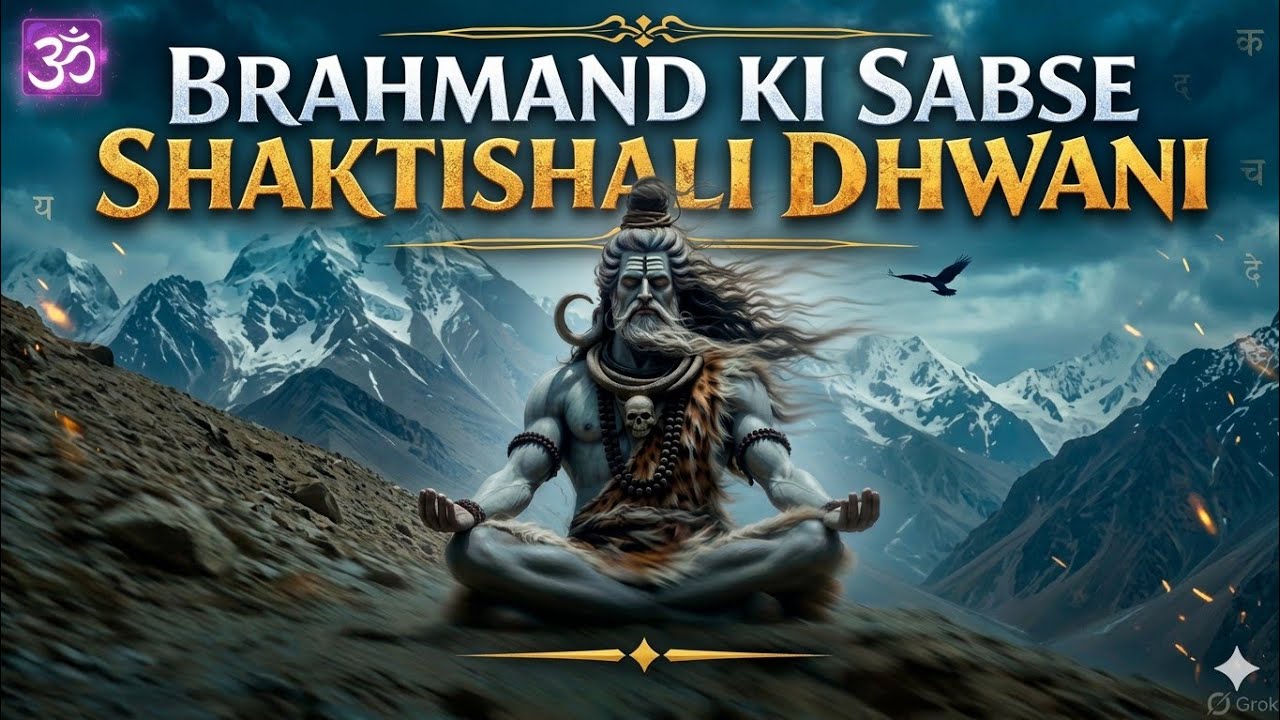 Om namah shivay 🙏🙏🙏
