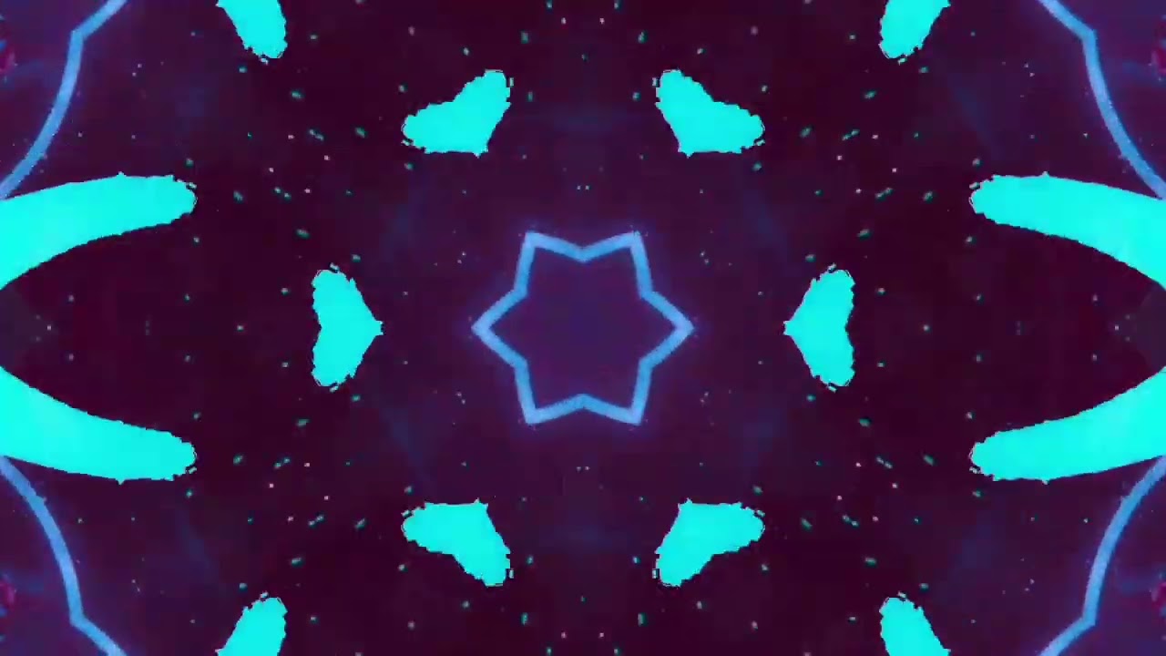 First Sight - We Will Go Together [Always Alive Recordings]