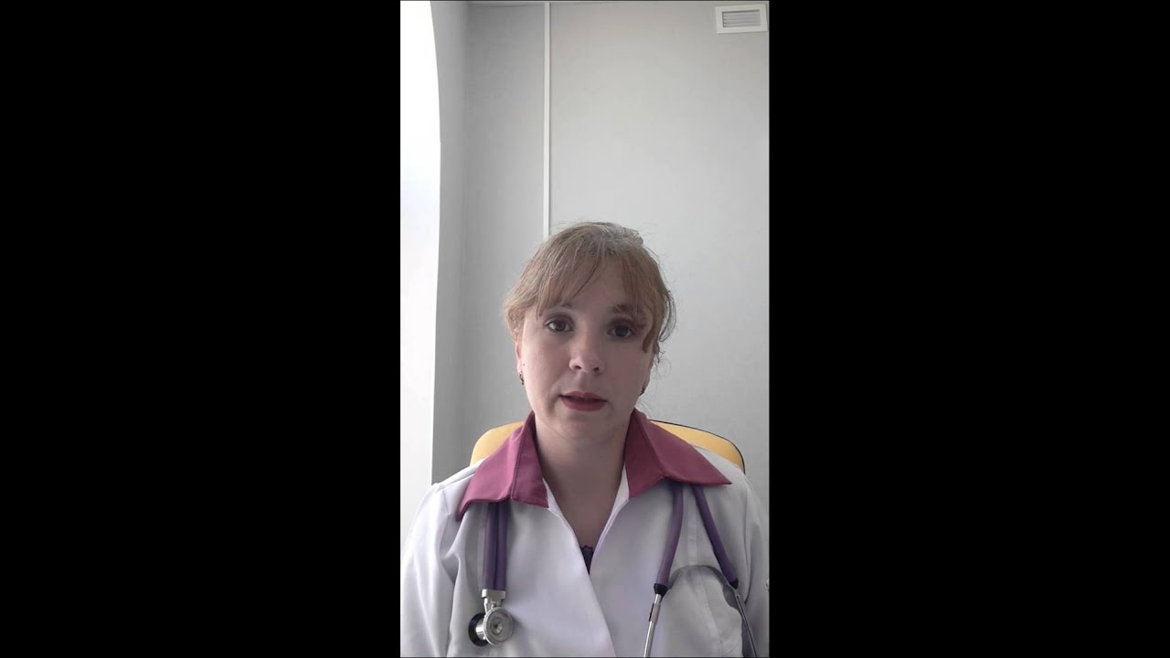 Как распознать первые признаки рахита у ребенка.