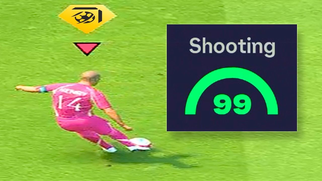 99 shooting (gone freaky)