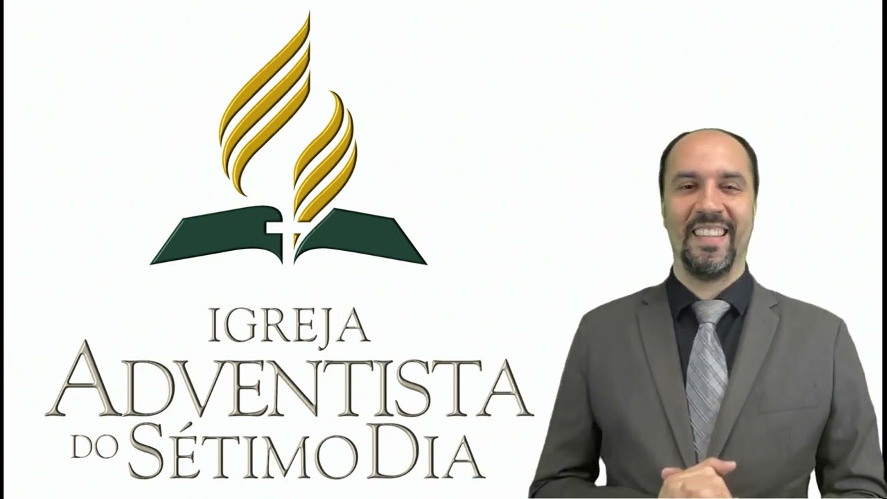 Quanto ganha um pastor adventista do sétimo dia? (Vídeo 13)