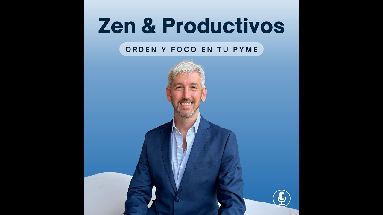 E6 - Principio 5 de Toyota: El coraje de detenerse.