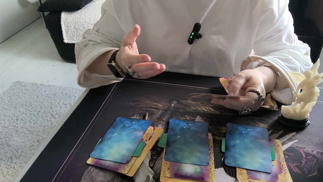Le 29 septembre l'archange Mikaël  est a l'honneur 😇 , il nous offre un joli 🎁