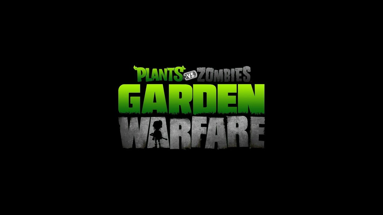 Scallywag Graves | Watery Graves in Garden Warfare Style (High)