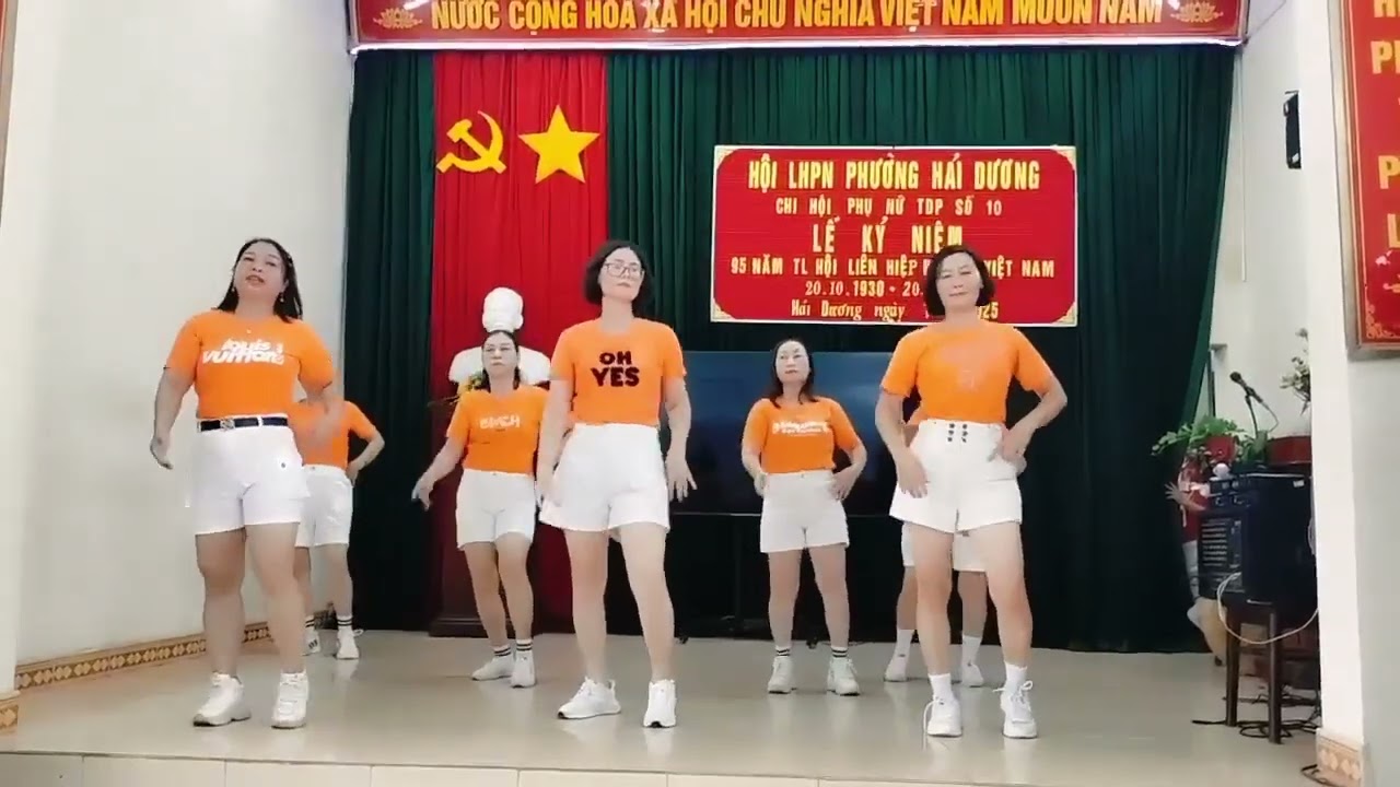 Boney 79- dv khu