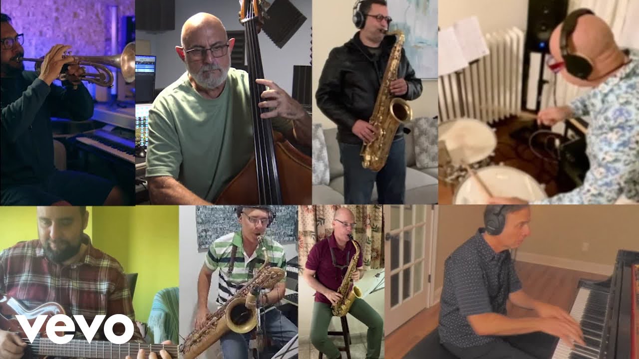 Rene Herrera - Servicentro y Ponchera. Danz&oacute;n (feat. Oriente Lopez) ft. Oriente Lopez