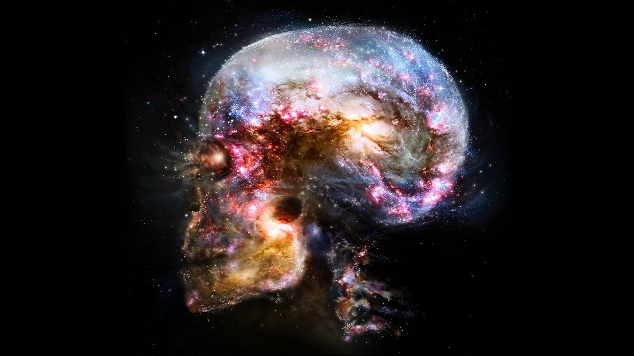 Sebastian Mora - Universe (Original Mix)