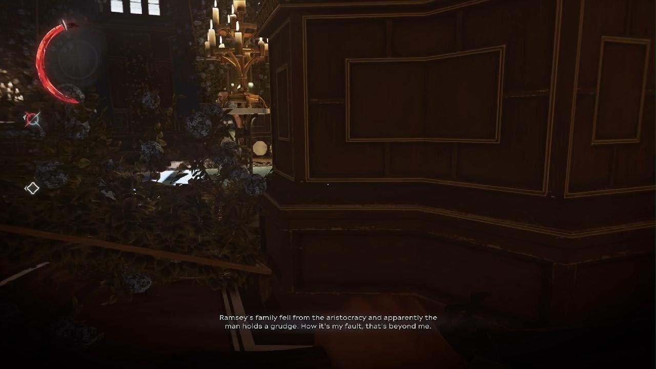 Dishonored 2_Part 37