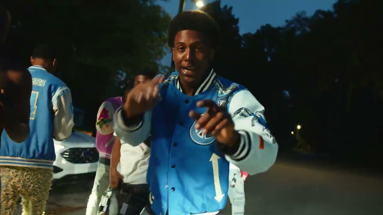 LA DOODA X BUSTA X RUE - 28G