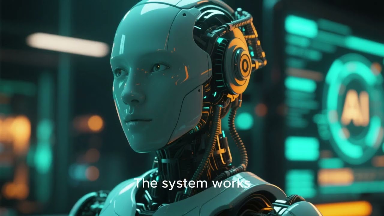 20 Things We Use Daily That Don’t Fully Make Sense