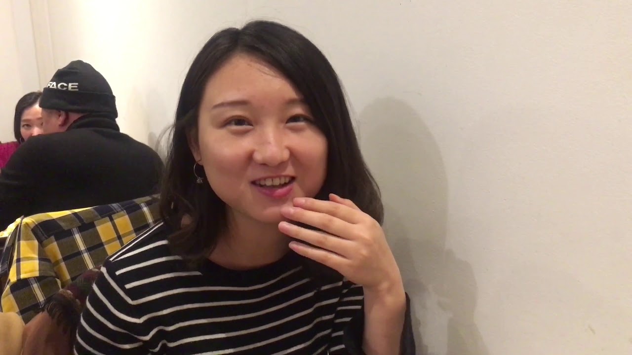 法國美食推薦🇫🇷巴黎好吃的韓餐🇰🇷 파리 한국 맛집. Korean food in Paris. Eat with Eva