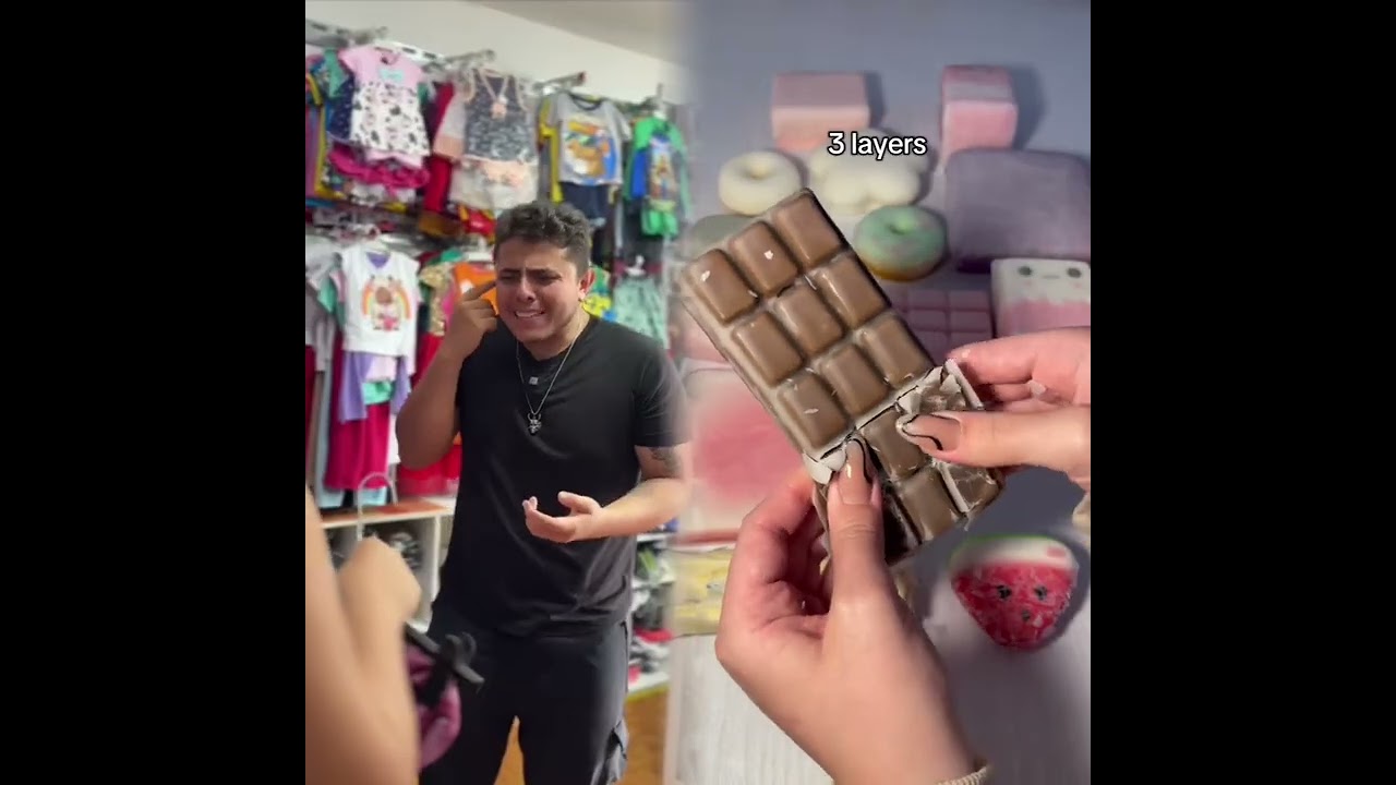 🤣👌👌👌2026 pov Must-Watch Crazy Clips Compilation #humor #fypシ #pov #fyp #foryou #funny 😍😜
