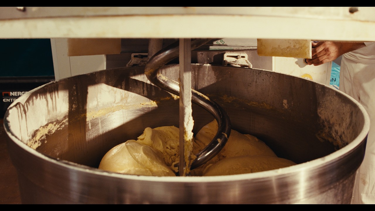Forno D'Asolo - Un viaggio chiamato bontà