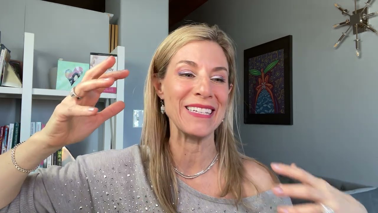 Why Am I Not Getting Results with MindBody Medicine?