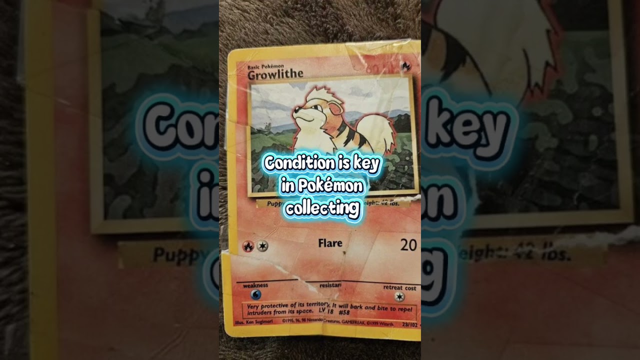 Unlock Pokémon tips! 