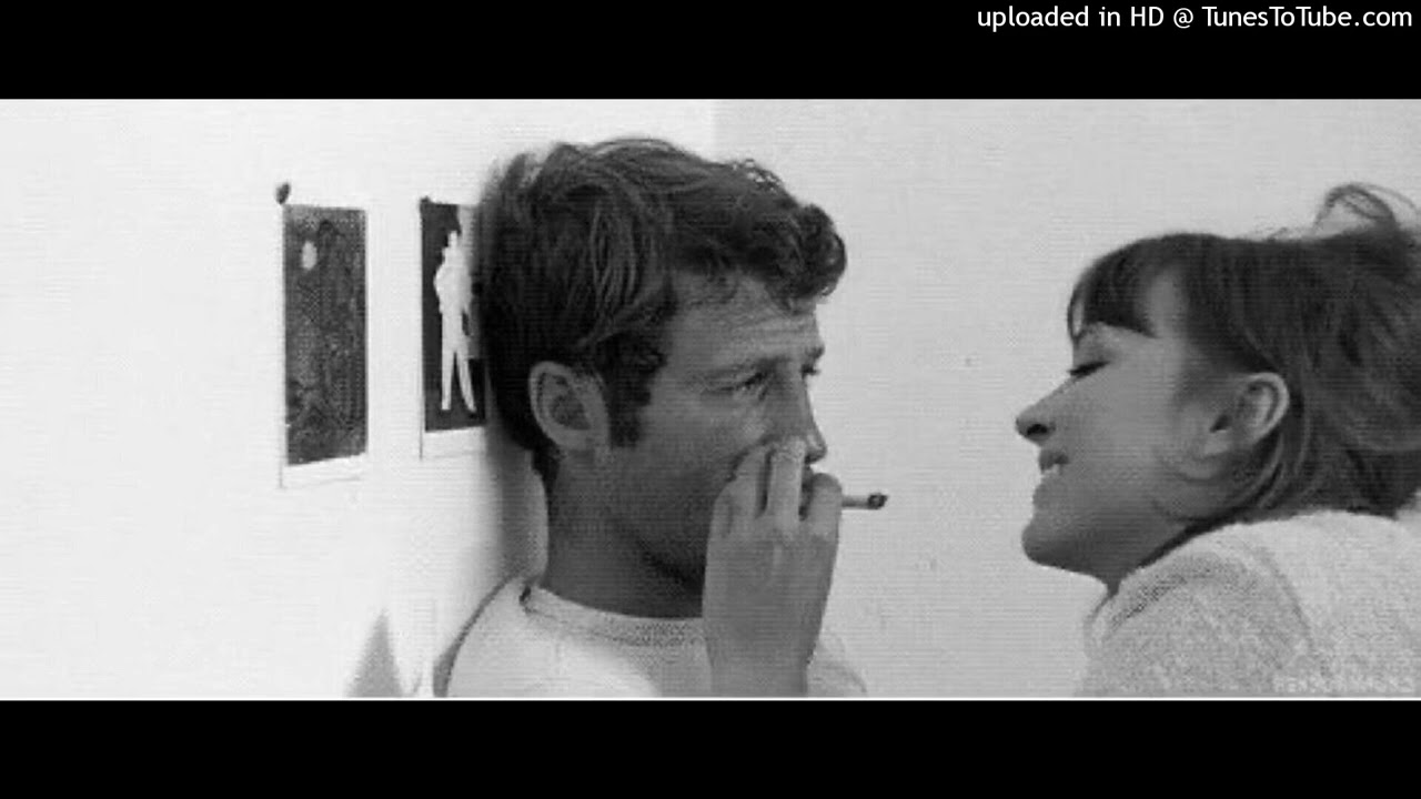 ya pego esa molly se me puso tóxica