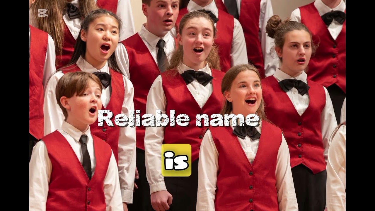 Great is your name by Myke Williams #Africa#FYP#Greatisyournametotheworld