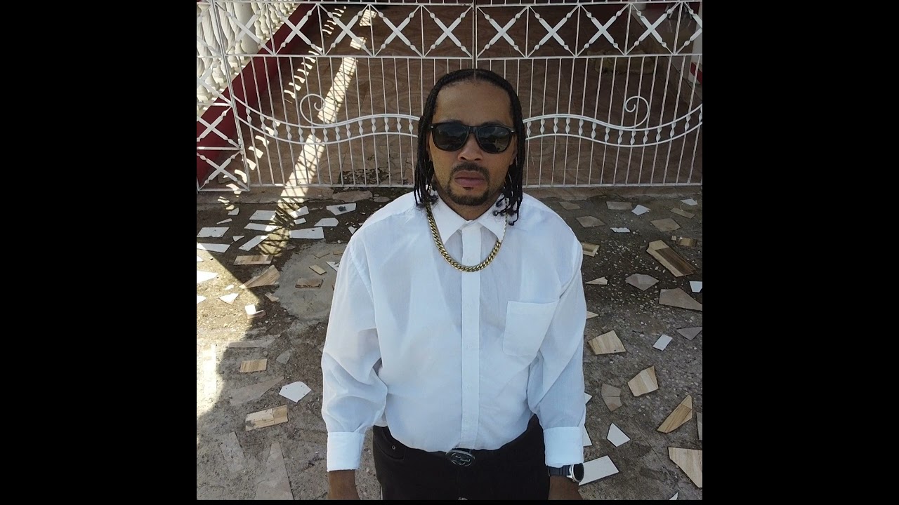 TIME- GENERAL KING 
