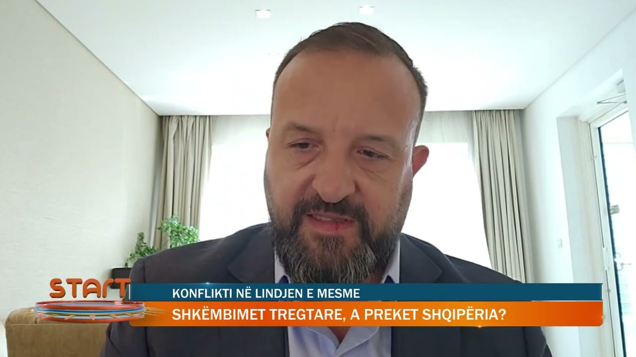 “Anti-raketorët godasin dronët kokë më kokë, dhe duket sikur i ke këtu’
