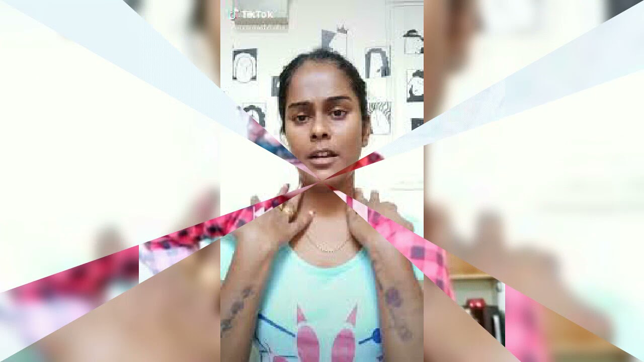 #SUNNATH
