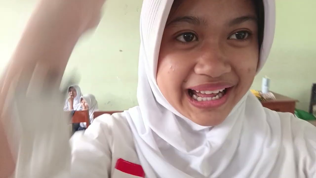 ubah angka jadi yang lainn #gamelagii #sebenernyakitaorangterfomodiduniatapikitagapostaja #part1