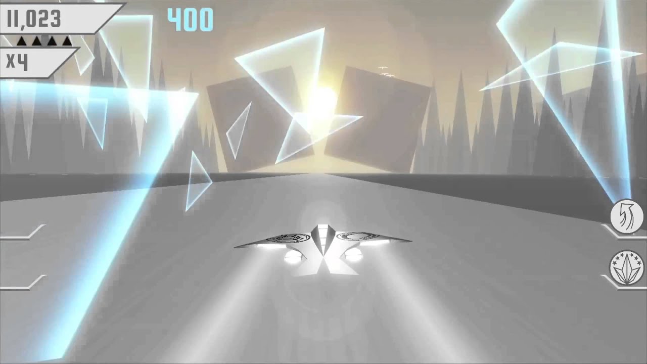 Race the Sun - Reveal Trailer [PS3/PS4/PS Vita]