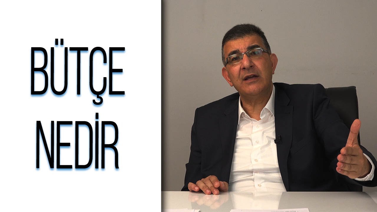 Bütçe yapmak işletmeler için neden önemlidir?