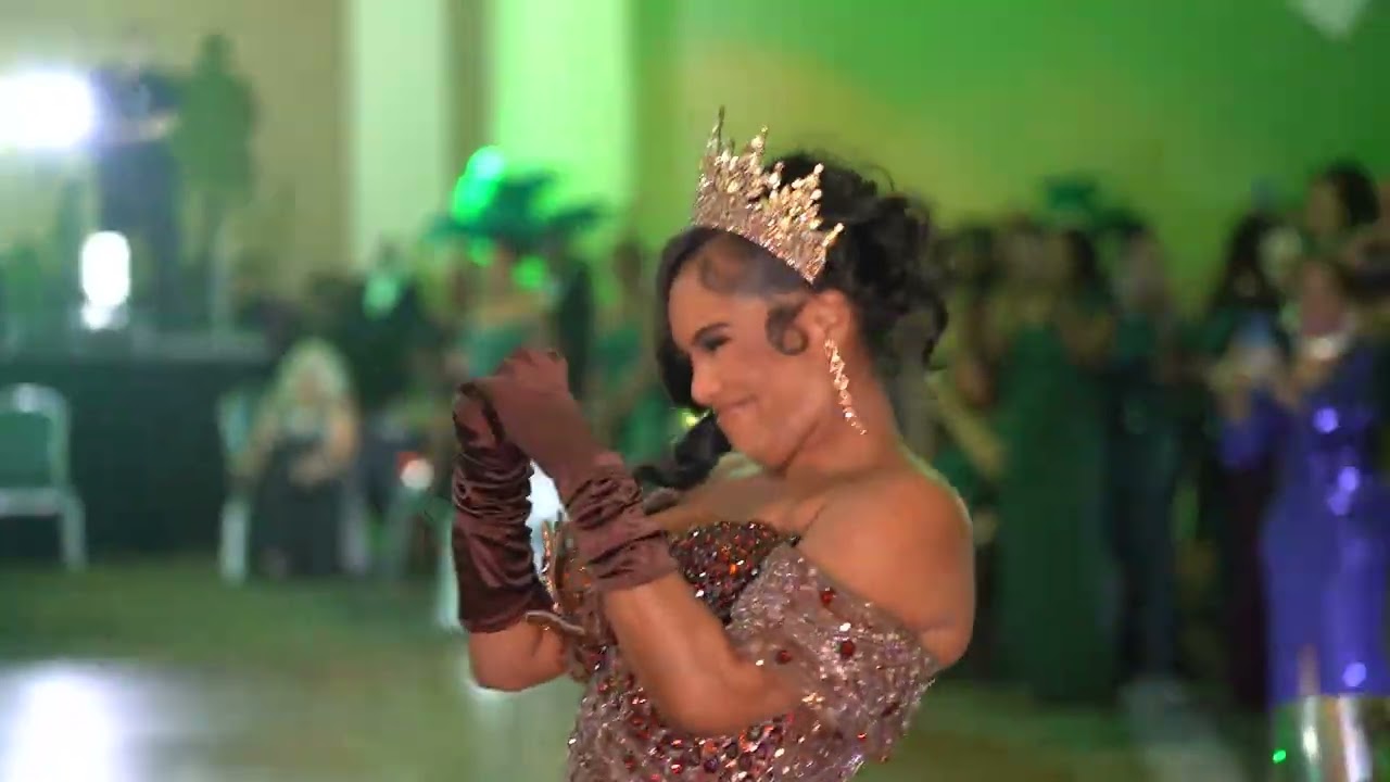 Mardi Gras 2024 - Movers and Shakers Social Club Inc