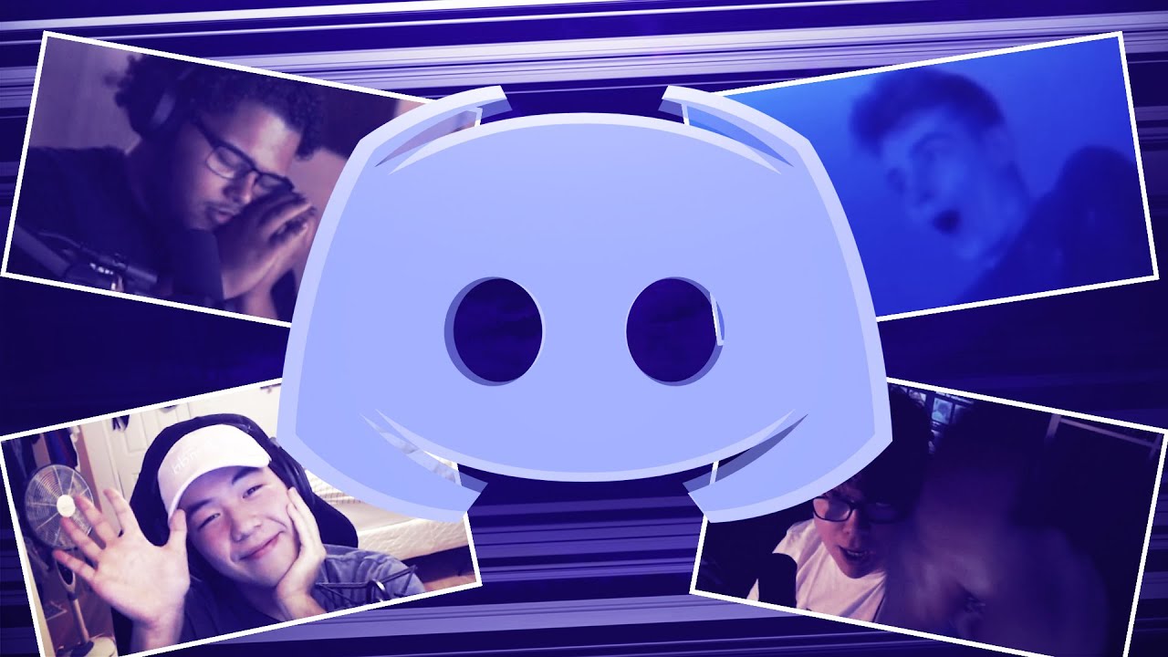 DRUNK DISCORD MOMENTS THAT WILL HIT YOU DIFFRENTLY!
