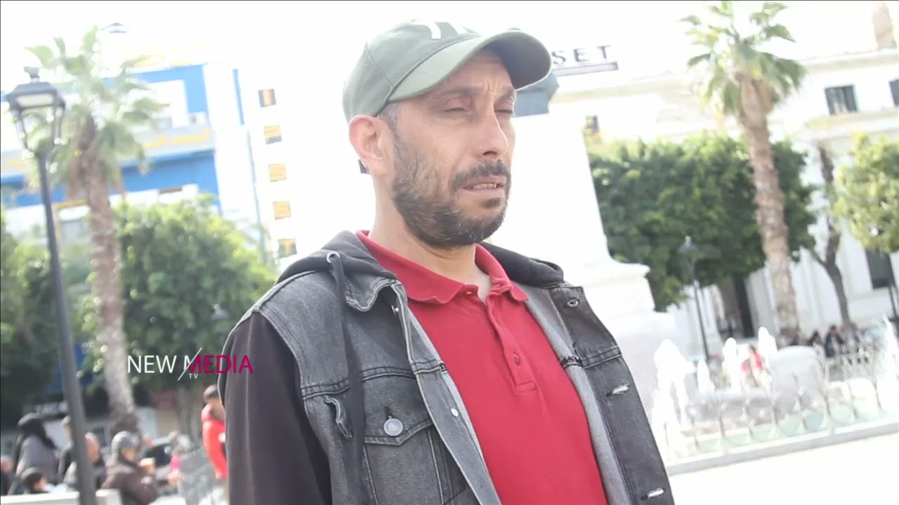 المعيشة نار والشهرية فضيحة ..يلزم شهرية 3 والا 4 ملاين..