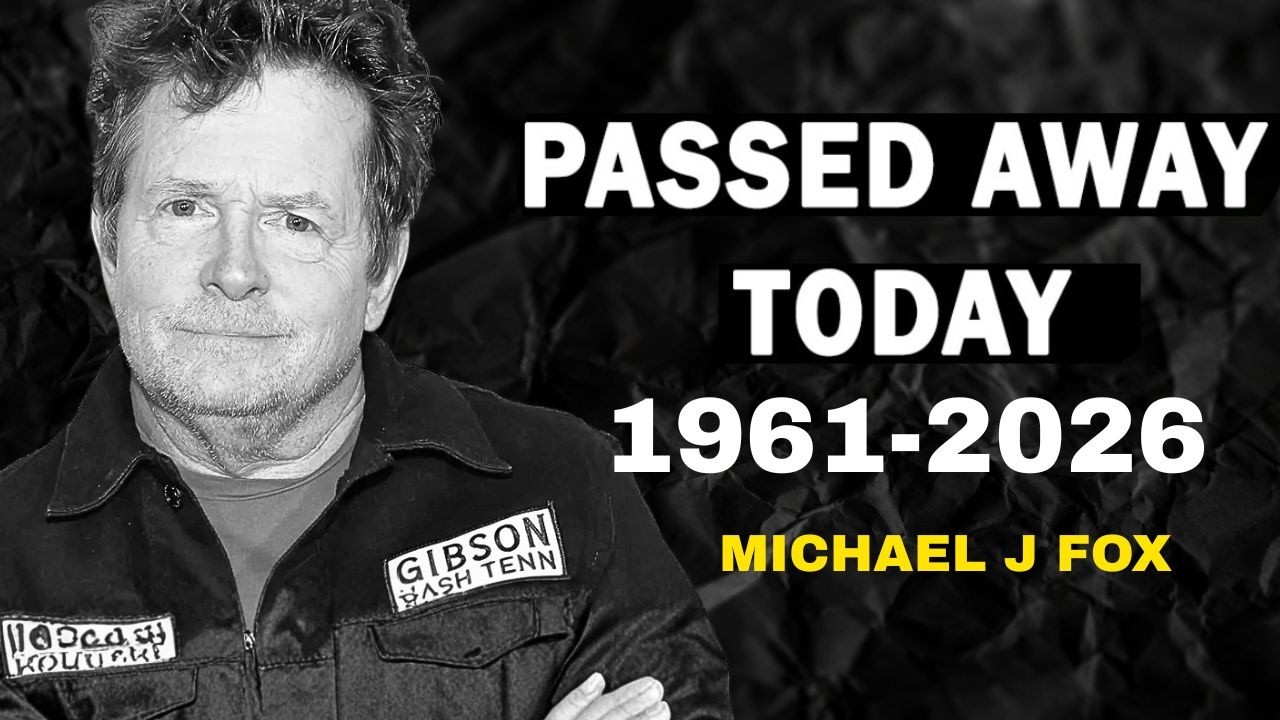 8 Famous Actors Recently Lost | Final Tribute to Screen Legends