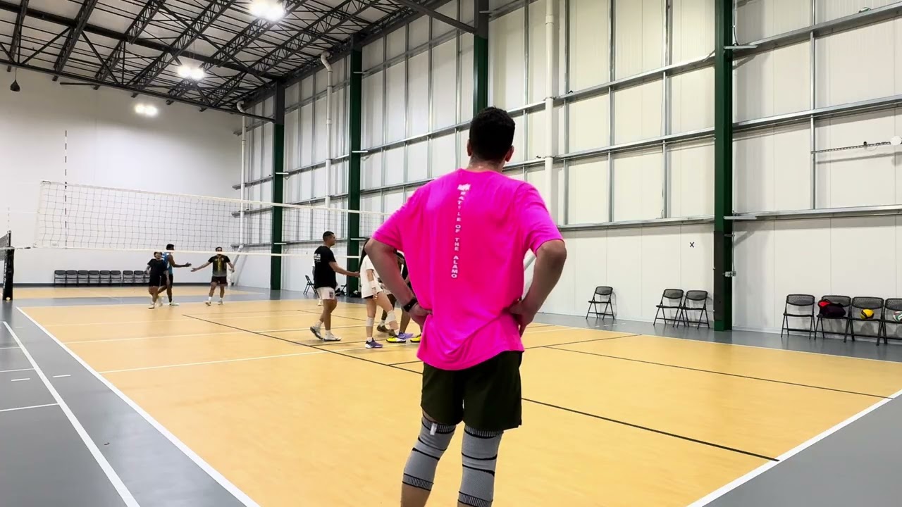 2/13 - Set 3