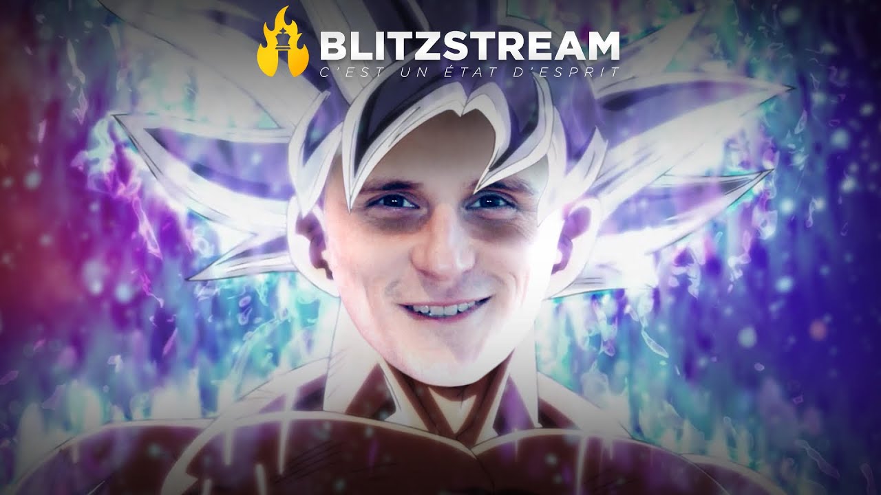 L'intuition du joueur d'attaque