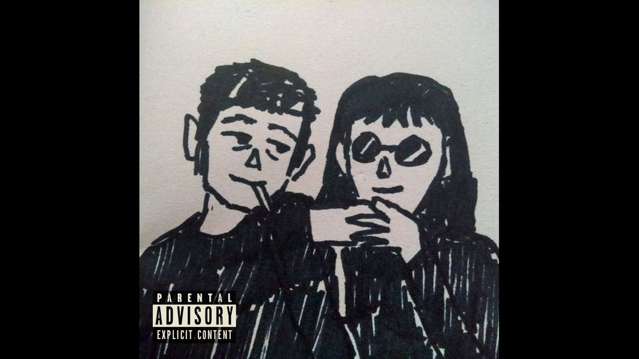 [FREE] Indie x Alternative Rock Type Beat 
