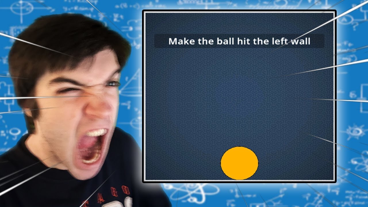 BRAIN IT ON SPEEDRUN (#3 IN THE WORLD)