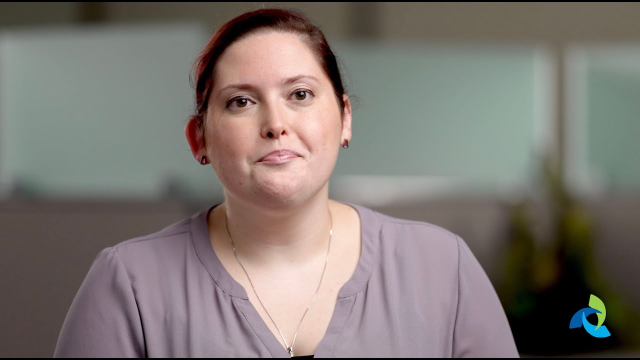 Victoria Psomiadis, MD