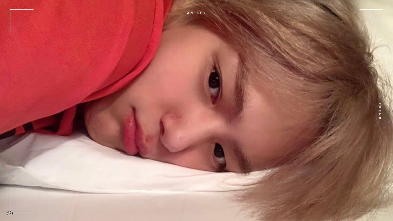 [몬스타엑스 민혁] 이민혁이랑 연애하기_♡ (과몰입) | I Need You