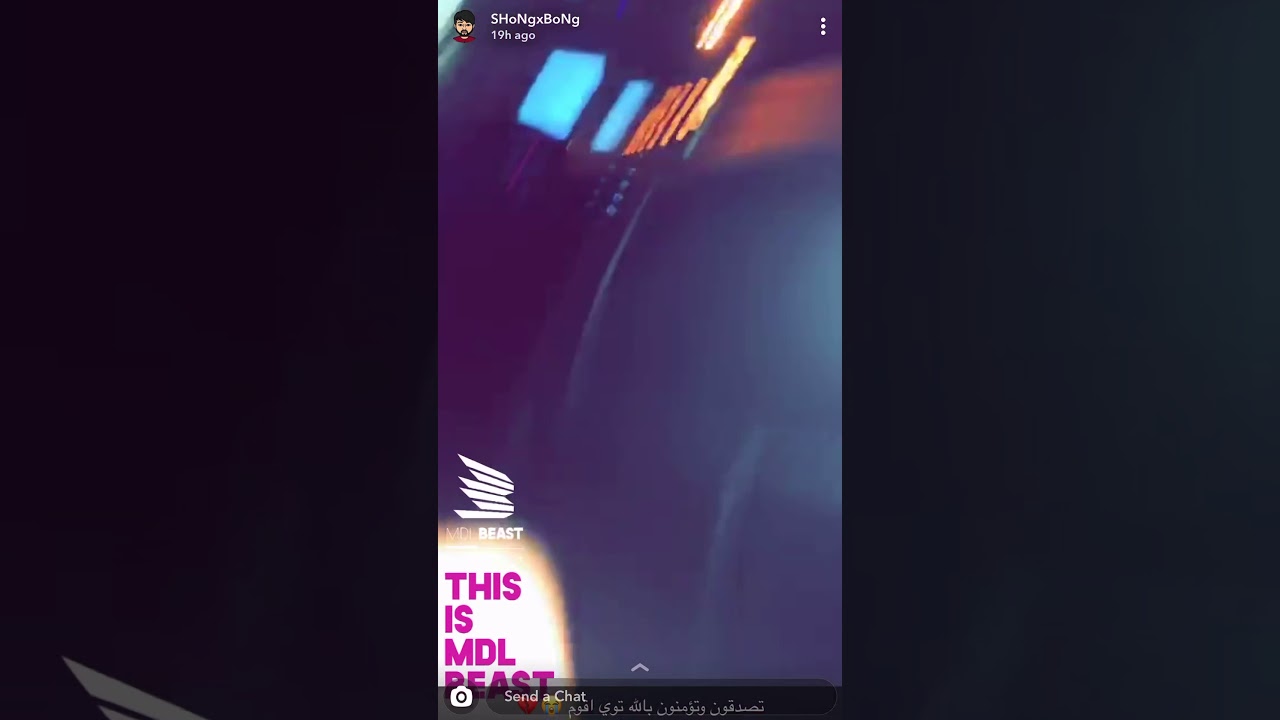 ناصر يوم ينام مع احمد شونق بونق  😂😂ستوريات احمد