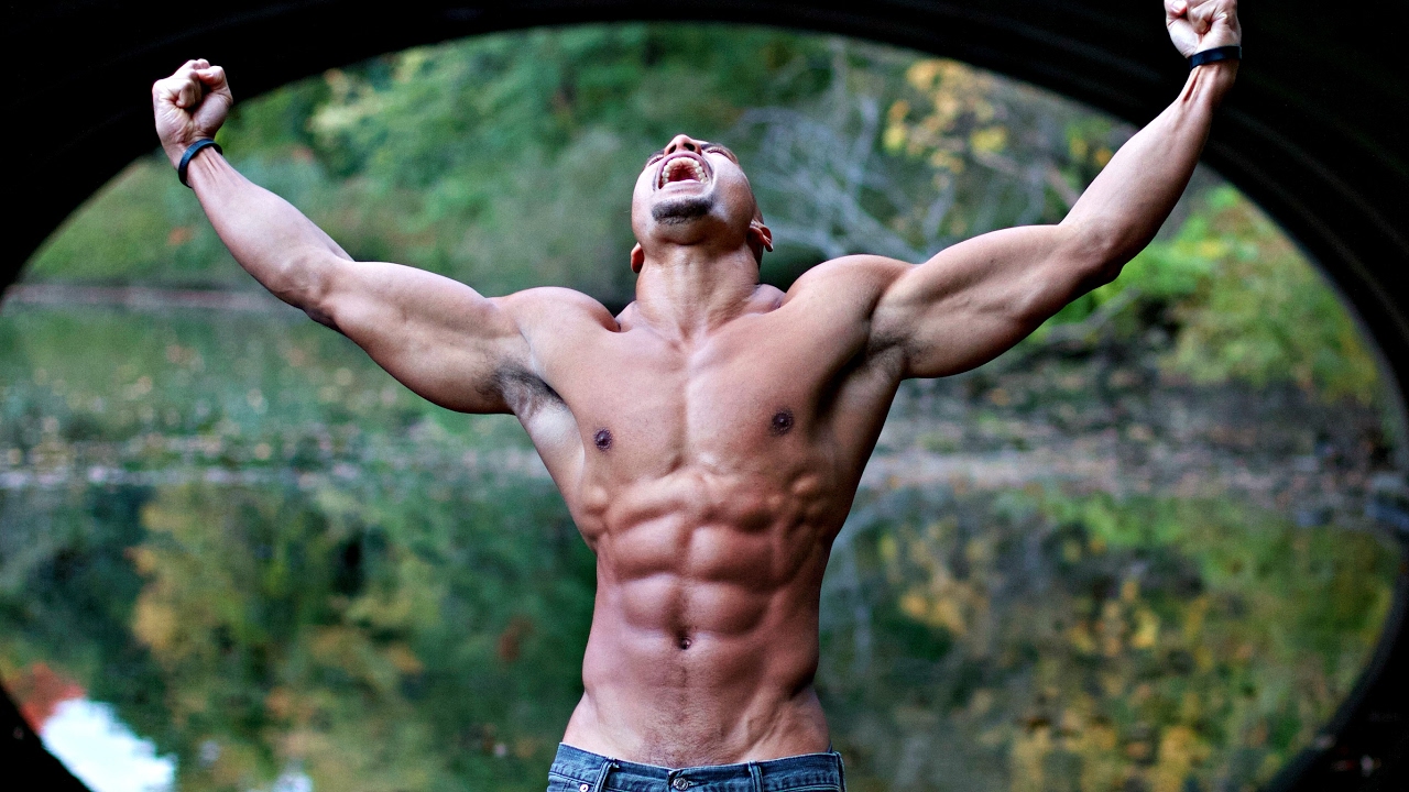 Why I QUIT INTERMITTENT FASTING