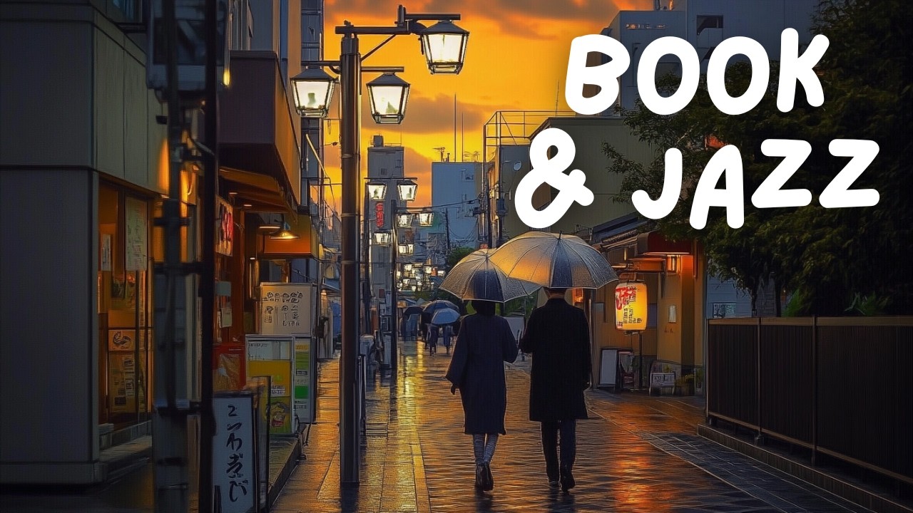 𝗣𝗹𝗮𝘆𝗹𝗶𝘀𝘁 공부하는 척 말고 공부할 사람만 들어와 | 3 Hours Study Music