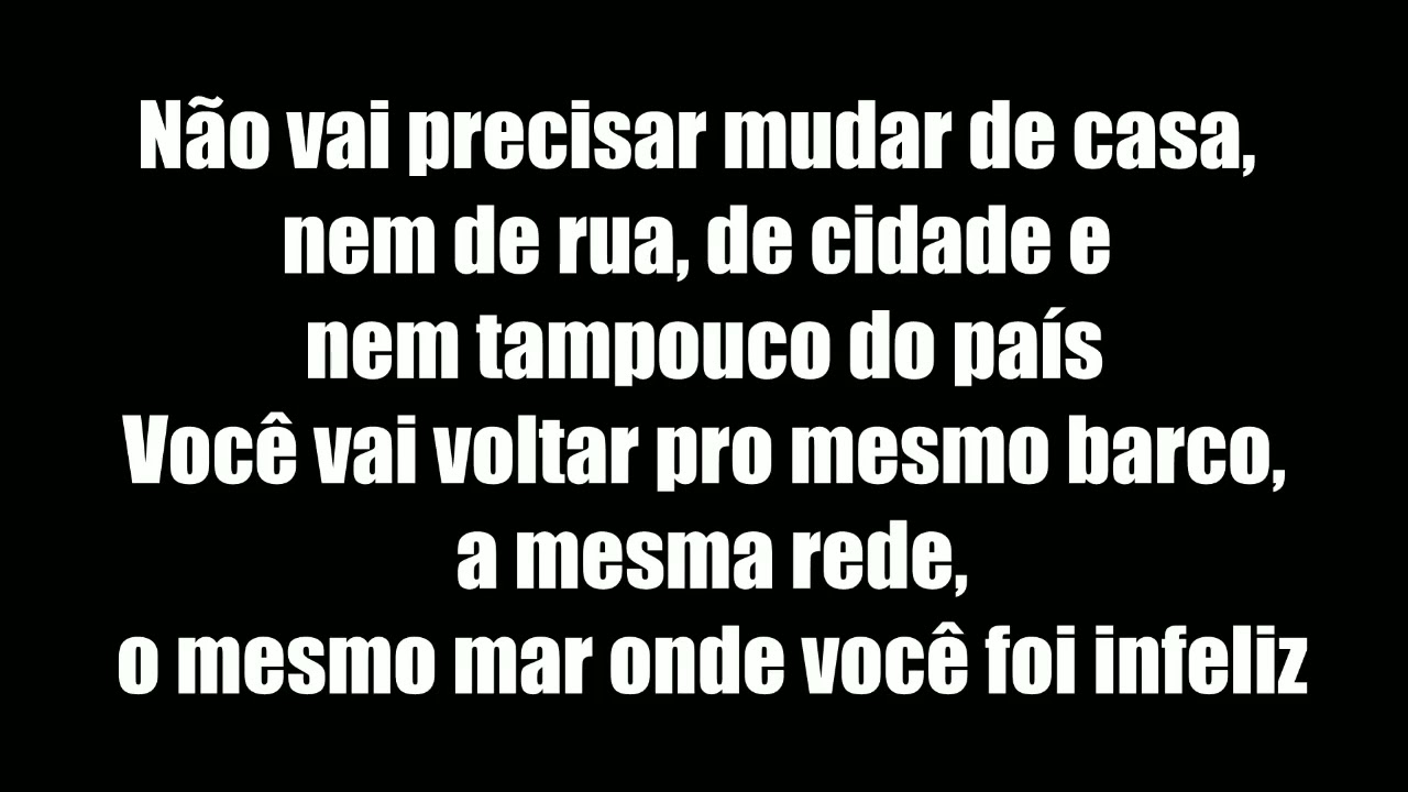 Medley   Depois do Culto/Quem me vê cantando/Adorarei