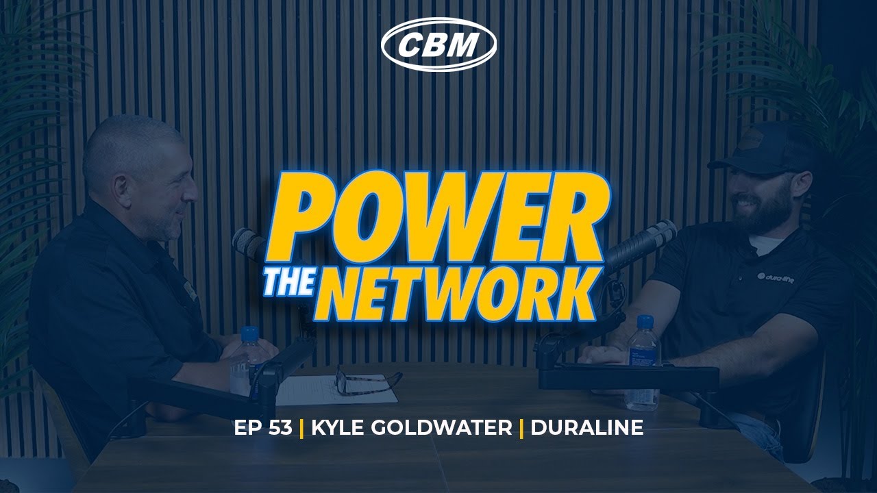 От смотрителя парка до широкополосного интернета: история Кайла