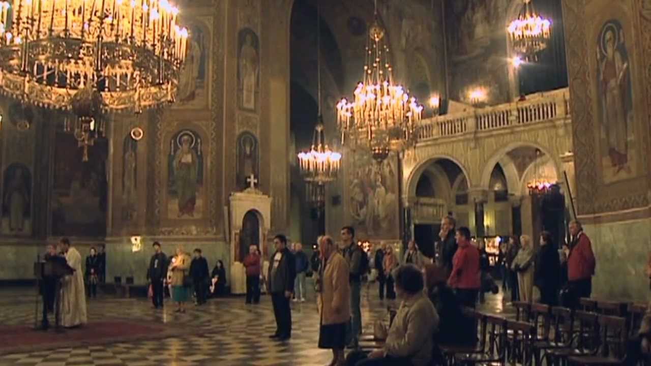 პაატა თედიაშვილი 