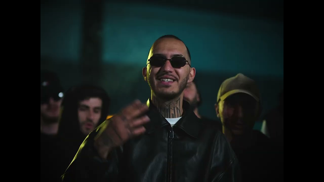 ALLY GD X ZEBO - GENCO