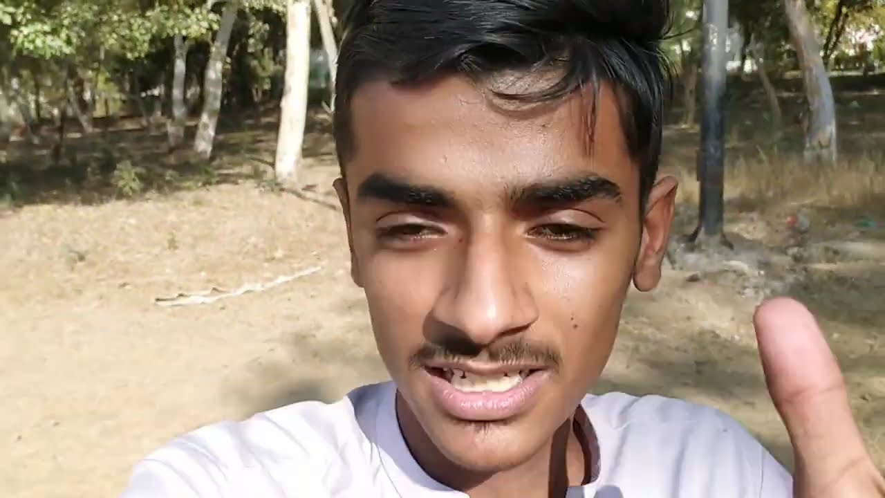 #MY