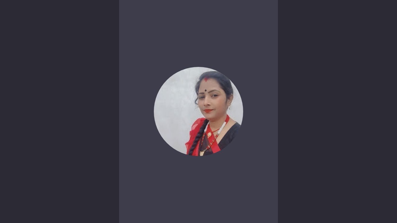 नीतू सिंह की लाइफ में आप सभी लोगों का स्वागत है तो प्लीज जल्दी जल्दी जुड़ जाइए हमारे लाइफ में, 🙏🙏