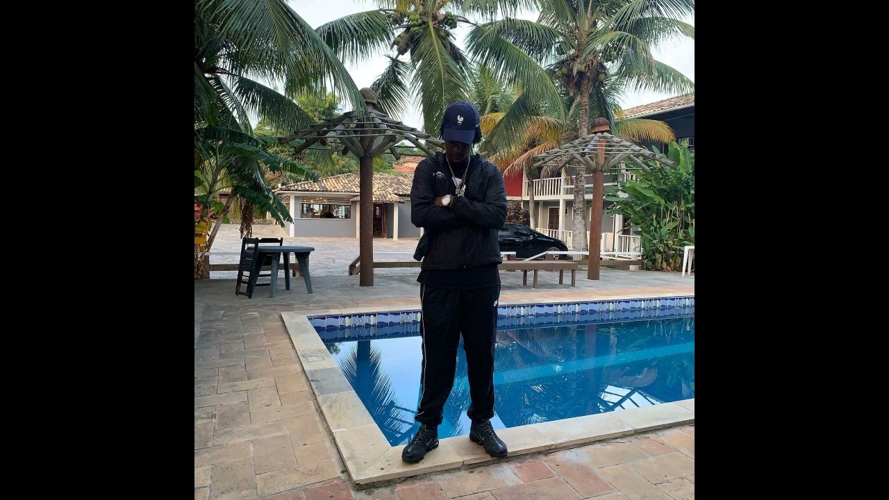 [FREE] Thxuzz x Derxan x Big Blakk Drill Type Beat 