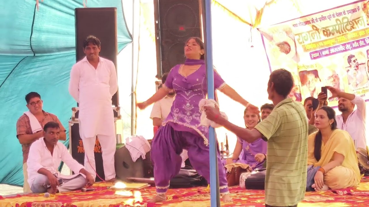 🔴live🥰😂🤣