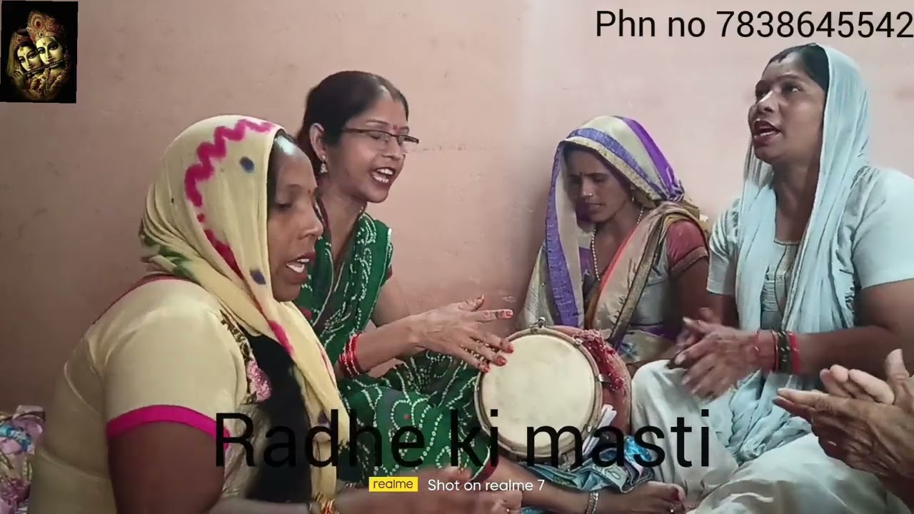 सांसों का कोई भरोसा नहीं है इस भजन के द्वारा सुनिए🥺 जीवन की सीख🌼🙏🏻🥺 #viral #viralvideo