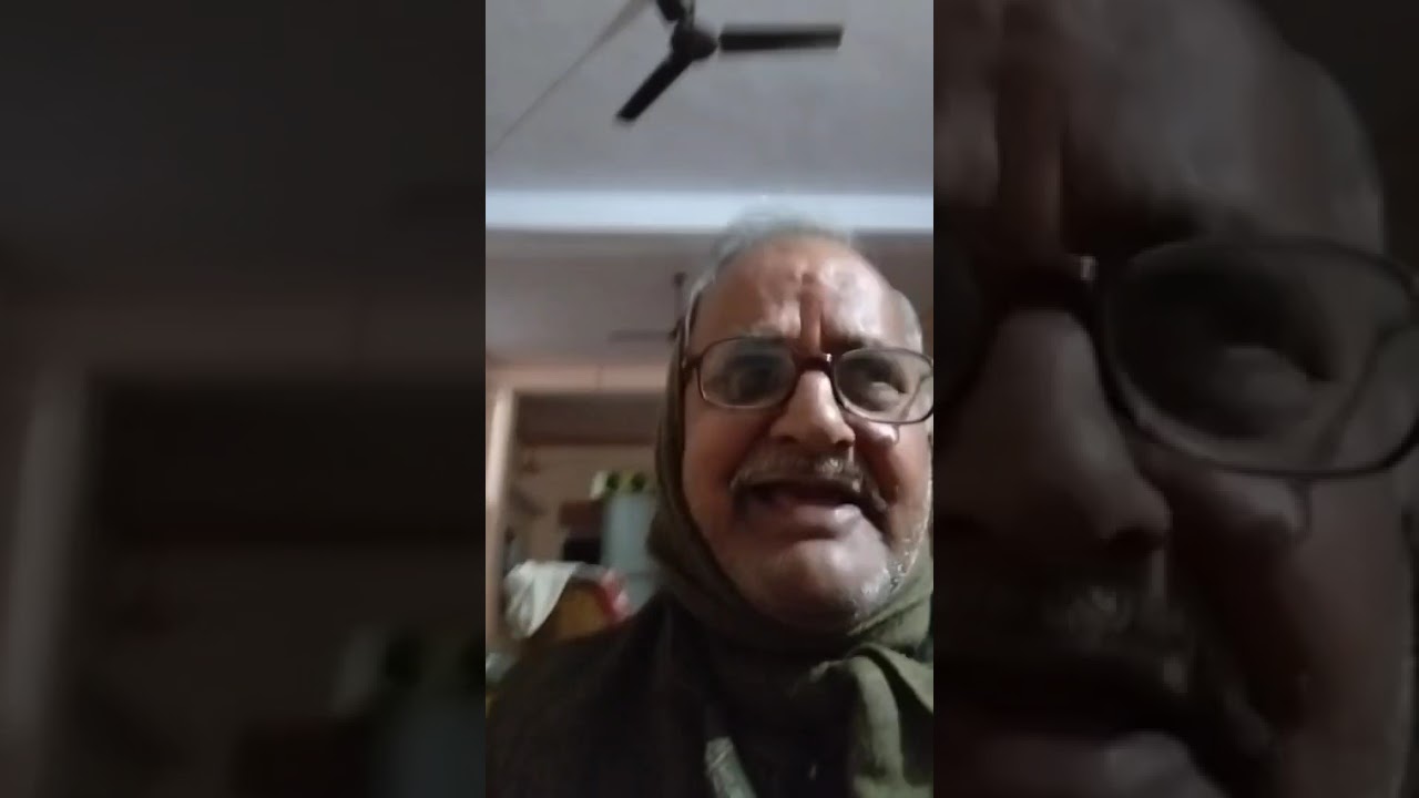 उड़ जा रे वीरा मोरा काग 